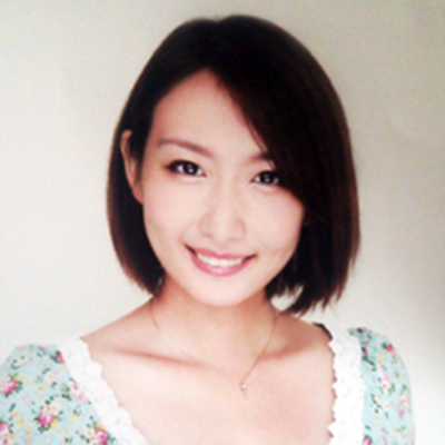 高橋 なお | scintiller イベントコンパニオン・キャンペーンガール